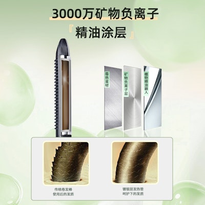 ベイプ Bapesta FS-001 ロー "ホワイトライトグレー" 646 Shop ベイプ Bapesta FS-001 ロー "ホワイトライトグレー" 646