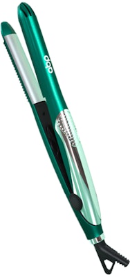 ベイプ Bapesta FS-001 ロー "ホワイトライトグレー" 646 Details for ベイプ Bapesta FS-001 ロー "ホワイトライトグレー" 646