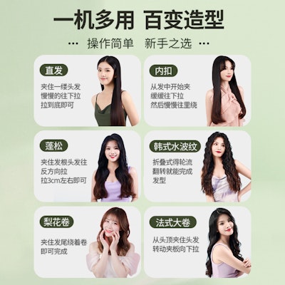 ベイプ Bapesta FS-001 ロー "ホワイトライトグレー" 646 Sizing ベイプ Bapesta FS-001 ロー "ホワイトライトグレー" 646