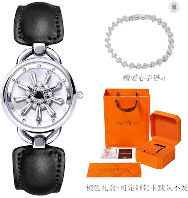 ベイプ スタ FS-001 ロー "白ライトピンク" 672 Buy ベイプ スタ FS-001 ロー "白ライトピンク" 672