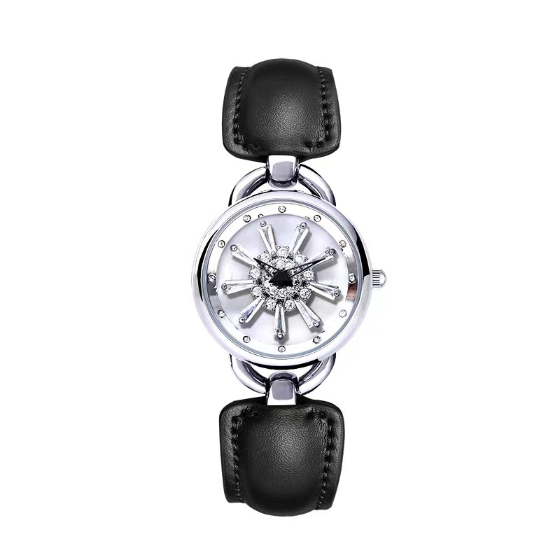 Order ベイプ スタ FS-001 ロー "白ライトピンク" 672