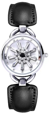 ベイプ スタ FS-001 ロー "白ライトピンク" 672 Order ベイプ スタ FS-001 ロー "白ライトピンク" 672