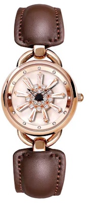 ベイプ スタ FS-001 ロー "白ライトピンク" 672 Purchase ベイプ スタ FS-001 ロー "白ライトピンク" 672