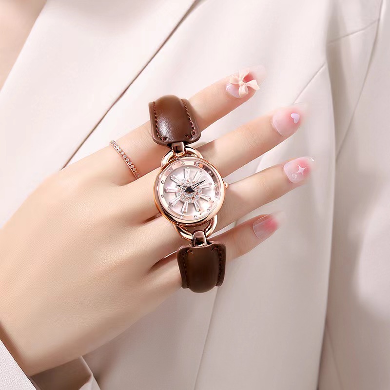 Details for ベイプ スタ FS-001 ロー "白ライトピンク" 672