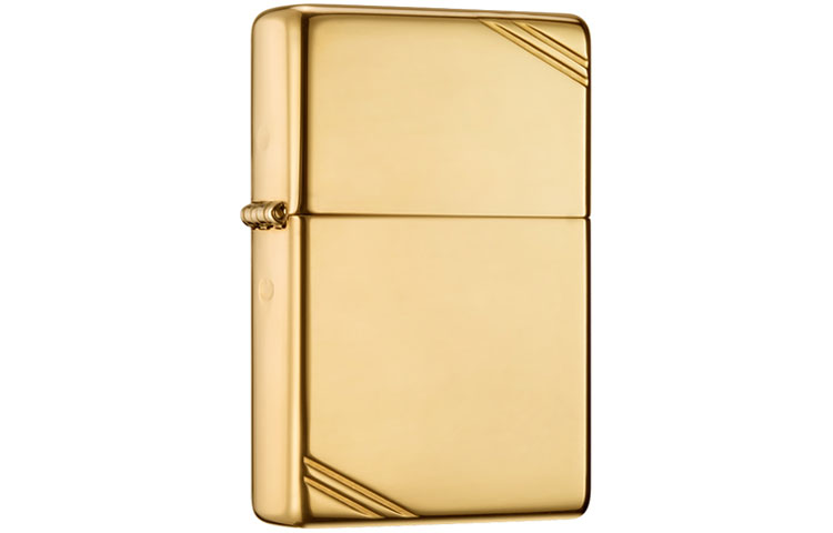 Buy BAPE Bapesta FS-001 低筒 '白橄欖' 270