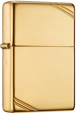 베이프 뱁스타 FS-001 로우 '화이트 올리브' 270 Buy 베이프 뱁스타 FS-001 로우 '화이트 올리브' 270