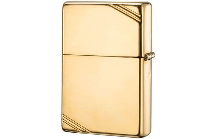 Order BAPE Bapesta FS-001 低筒 '白橄欖' 270