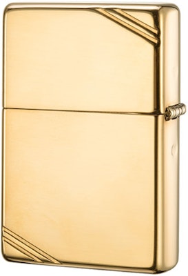 베이프 뱁스타 FS-001 로우 '화이트 올리브' 270 Order 베이프 뱁스타 FS-001 로우 '화이트 올리브' 270