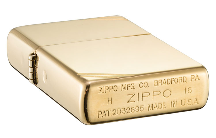 Lookbook BAPE Bapesta FS-001 低筒 '白橄欖' 270