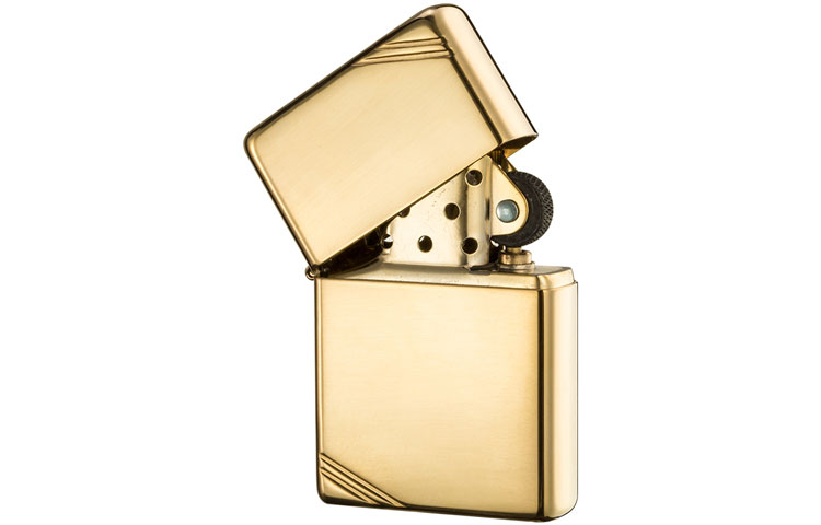 Shop BAPE Bapesta FS-001 低筒 '白橄欖' 270