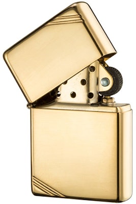 베이프 뱁스타 FS-001 로우 '화이트 올리브' 270 Shop 베이프 뱁스타 FS-001 로우 '화이트 올리브' 270