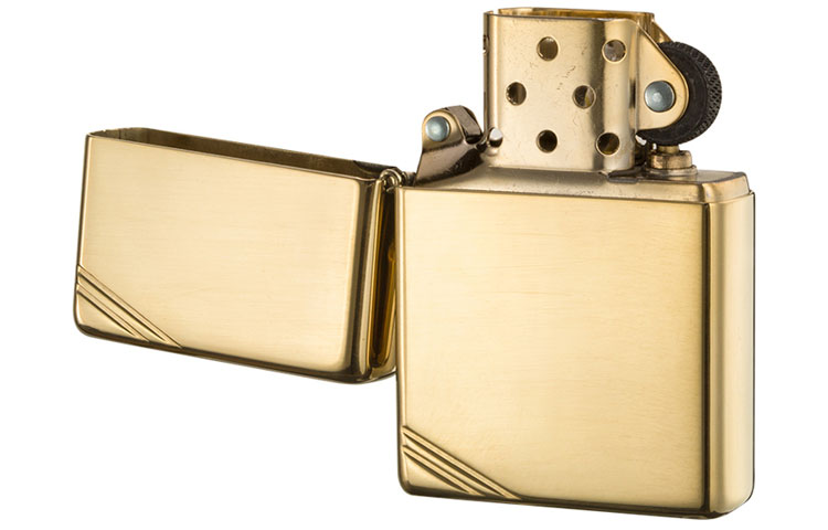 Purchase BAPE Bapesta FS-001 低筒 '白橄欖' 270