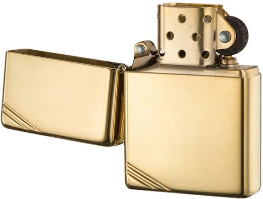 베이프 뱁스타 FS-001 로우 '화이트 올리브' 270 Purchase 베이프 뱁스타 FS-001 로우 '화이트 올리브' 270