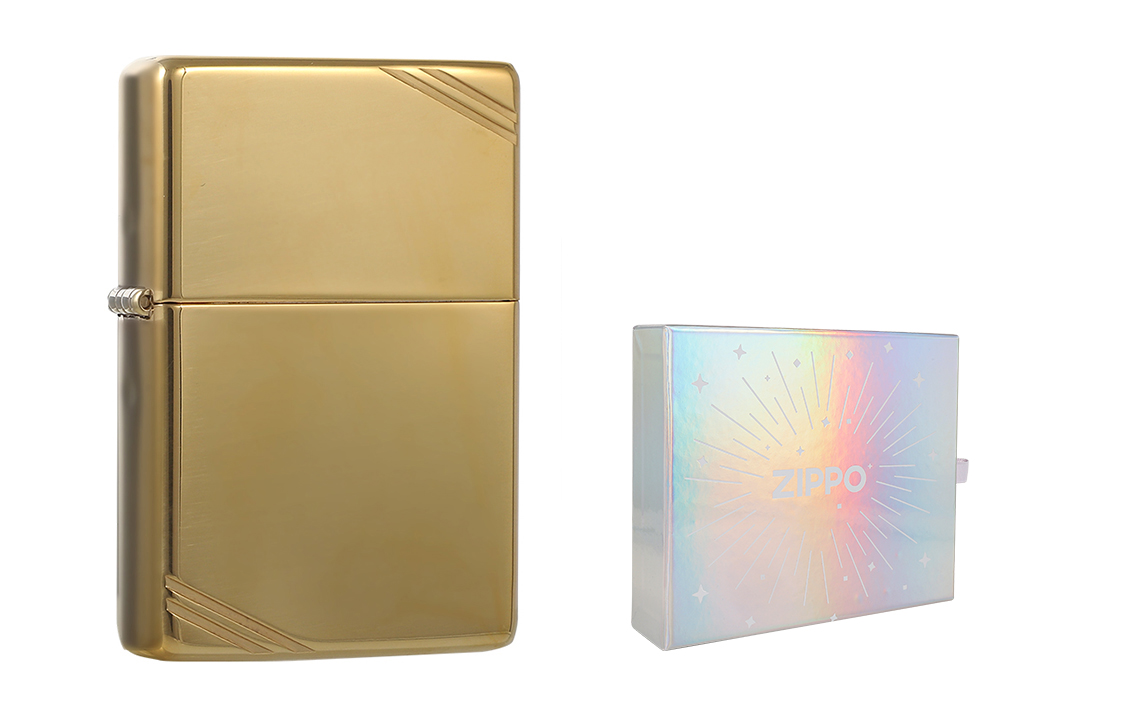 Details for BAPE Bapesta FS-001 低筒 '白橄欖' 270