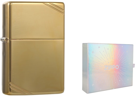 베이프 뱁스타 FS-001 로우 '화이트 올리브' 270 Details for 베이프 뱁스타 FS-001 로우 '화이트 올리브' 270