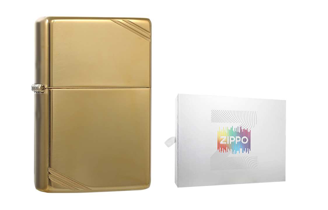 Sizing BAPE Bapesta FS-001 低筒 '白橄欖' 270