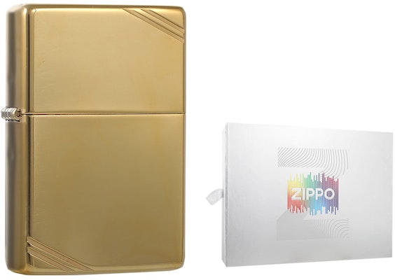 베이프 뱁스타 FS-001 로우 '화이트 올리브' 270 Sizing 베이프 뱁스타 FS-001 로우 '화이트 올리브' 270