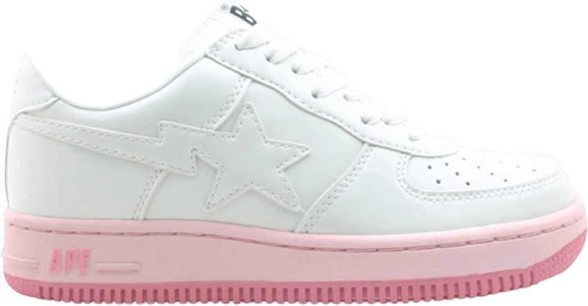 bape-bapesta-fs-001-low-white-pink-1229