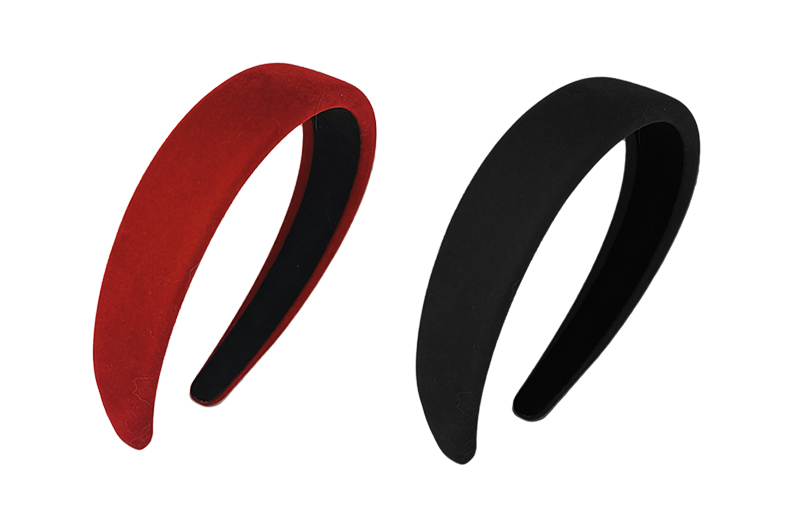 Buy BAPE Bapesta FS-001 低帮 '白粉' 269