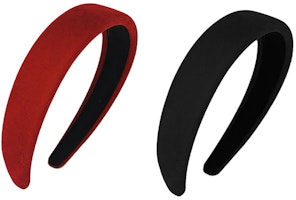 BAPE Bapesta FS-001 Low 'White Pink' 269