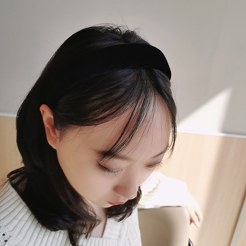 Order BAPE Bapesta FS-001 低帮 '白粉' 269