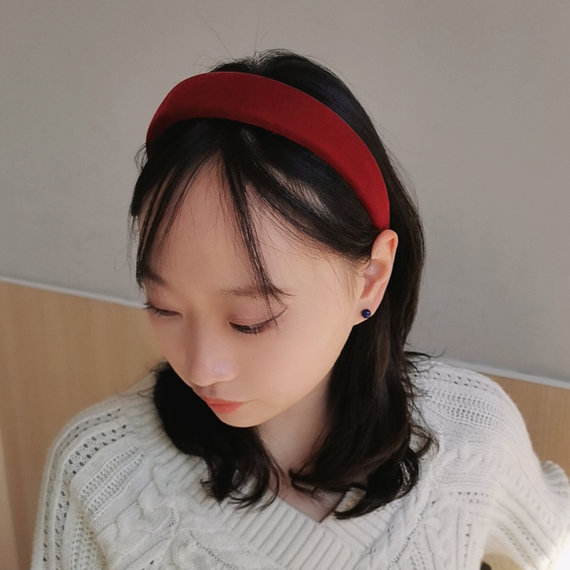 Lookbook BAPE Bapesta FS-001 低帮 '白粉' 269