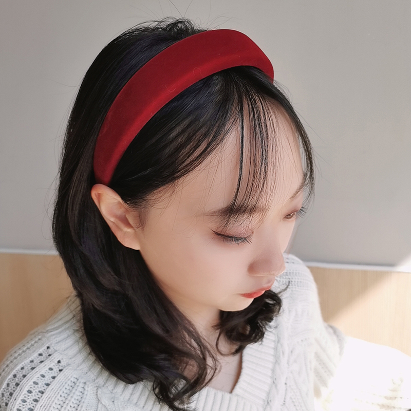 Shop BAPE Bapesta FS-001 低帮 '白粉' 269