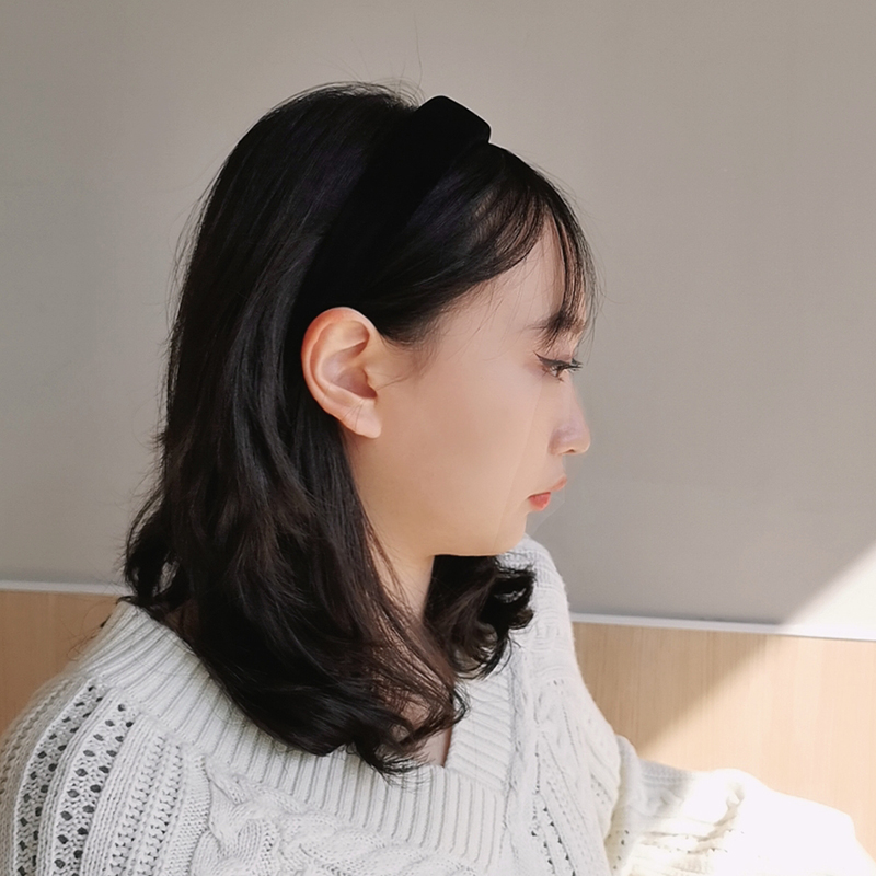 Purchase BAPE Bapesta FS-001 低帮 '白粉' 269