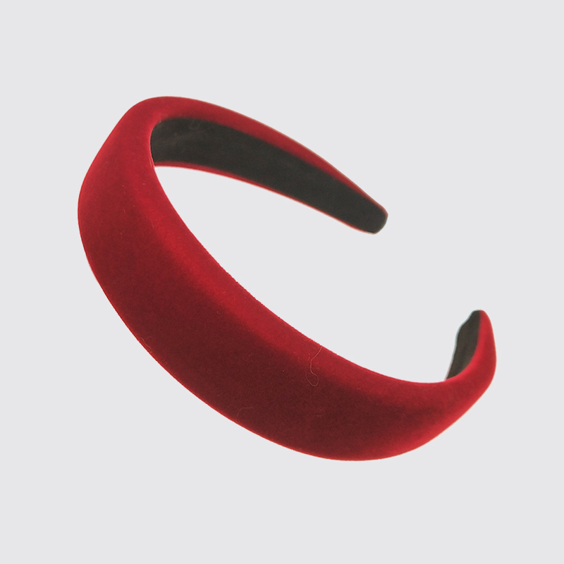 Details for BAPE Bapesta FS-001 低帮 '白粉' 269