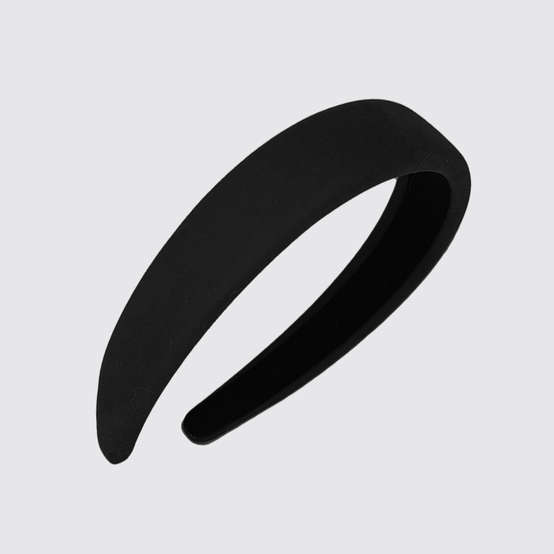 Sizing BAPE Bapesta FS-001 低帮 '白粉' 269