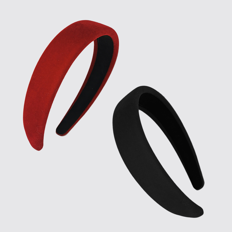 Cheap BAPE Bapesta FS-001 低帮 '白粉' 269