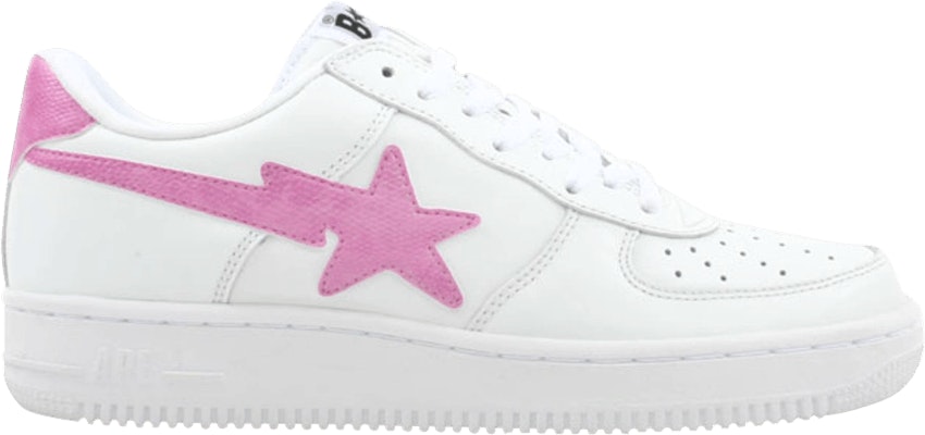 bape-bapesta-fs-001-low-white-pink-283