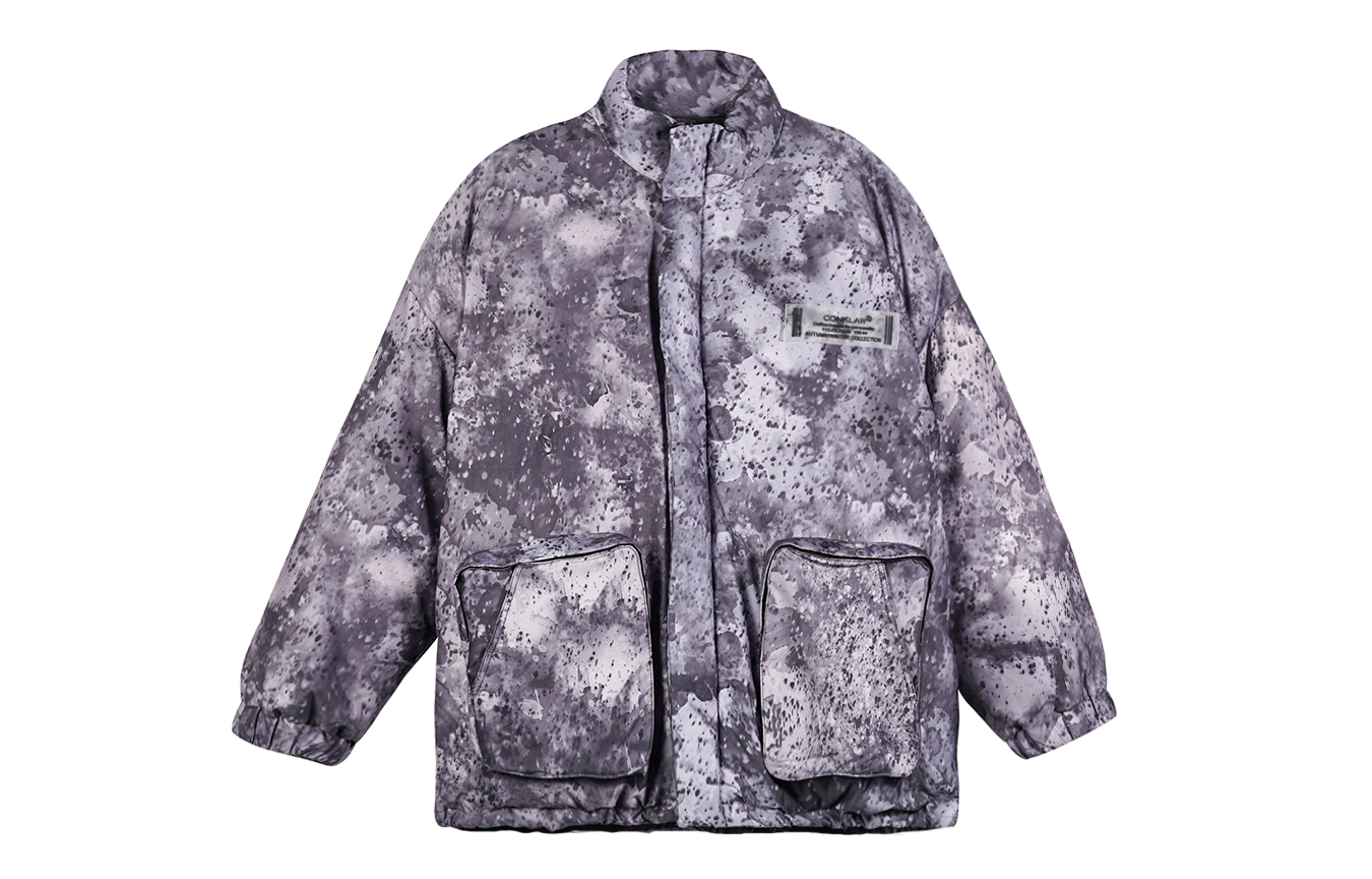 Buy BAPE Bapesta FS-001 Low 'Putih Ungu' Sneakers 268