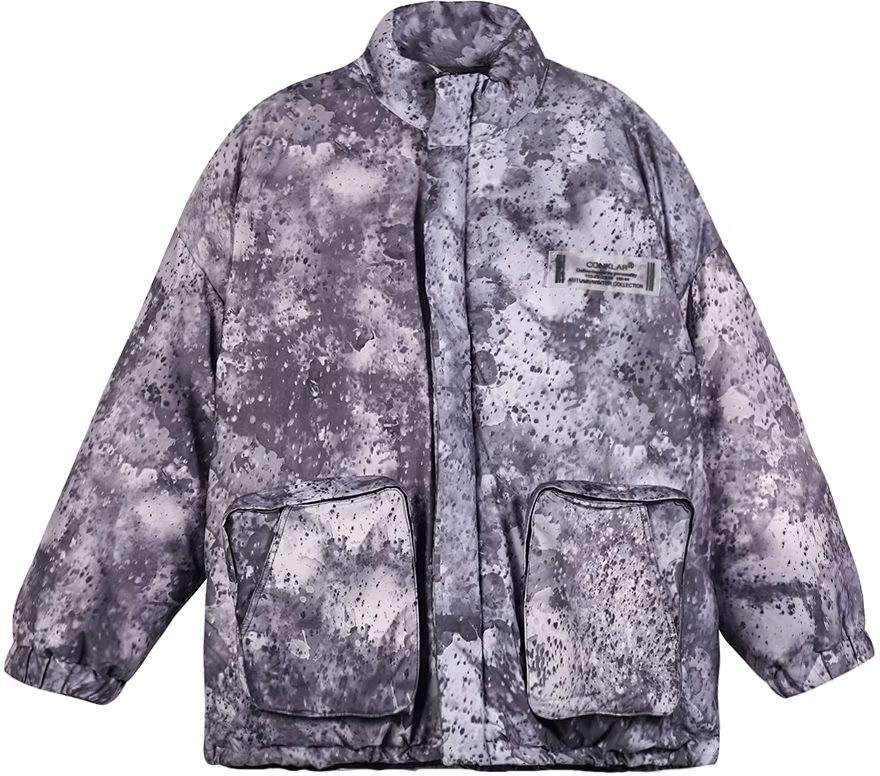 bape-bapesta-fs-001-low-white-purple