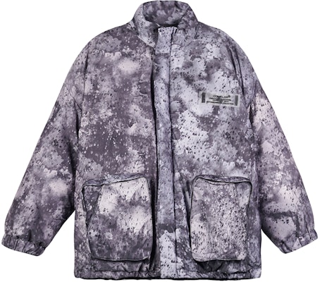 BAPE Bapesta FS-001 Low 'Putih Ungu' Sneakers 268 Buy BAPE Bapesta FS-001 Low 'Putih Ungu' Sneakers 268