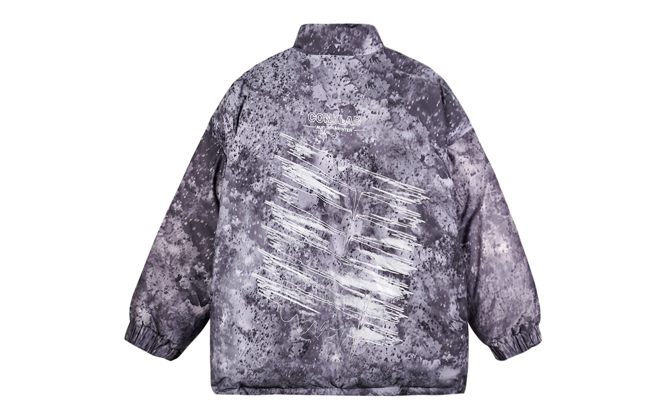 Order BAPE Bapesta FS-001 Low 'Putih Ungu' Sneakers 268