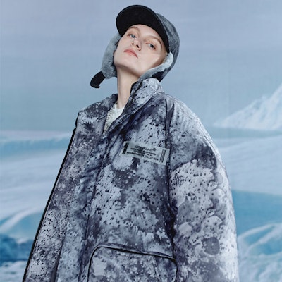 BAPE Bapesta FS-001 Low 'Putih Ungu' Sneakers 268 Lookbook BAPE Bapesta FS-001 Low 'Putih Ungu' Sneakers 268