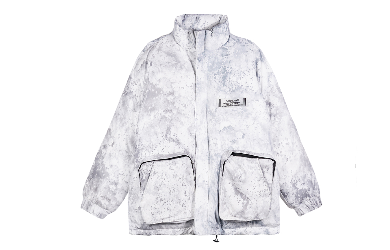 Shop BAPE Bapesta FS-001 Low 'Putih Ungu' Sneakers 268