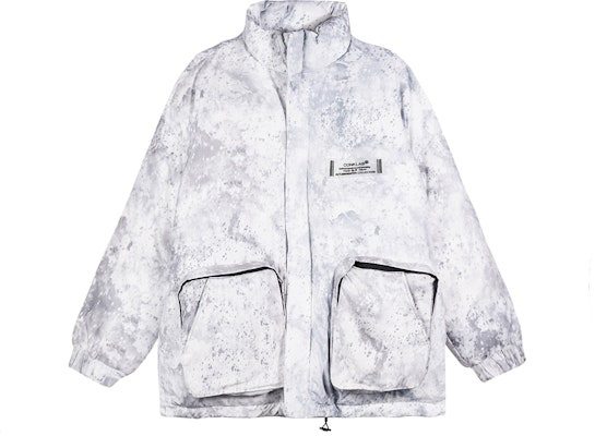 BAPE Bapesta FS-001 Low 'Putih Ungu' Sneakers 268 Shop BAPE Bapesta FS-001 Low 'Putih Ungu' Sneakers 268