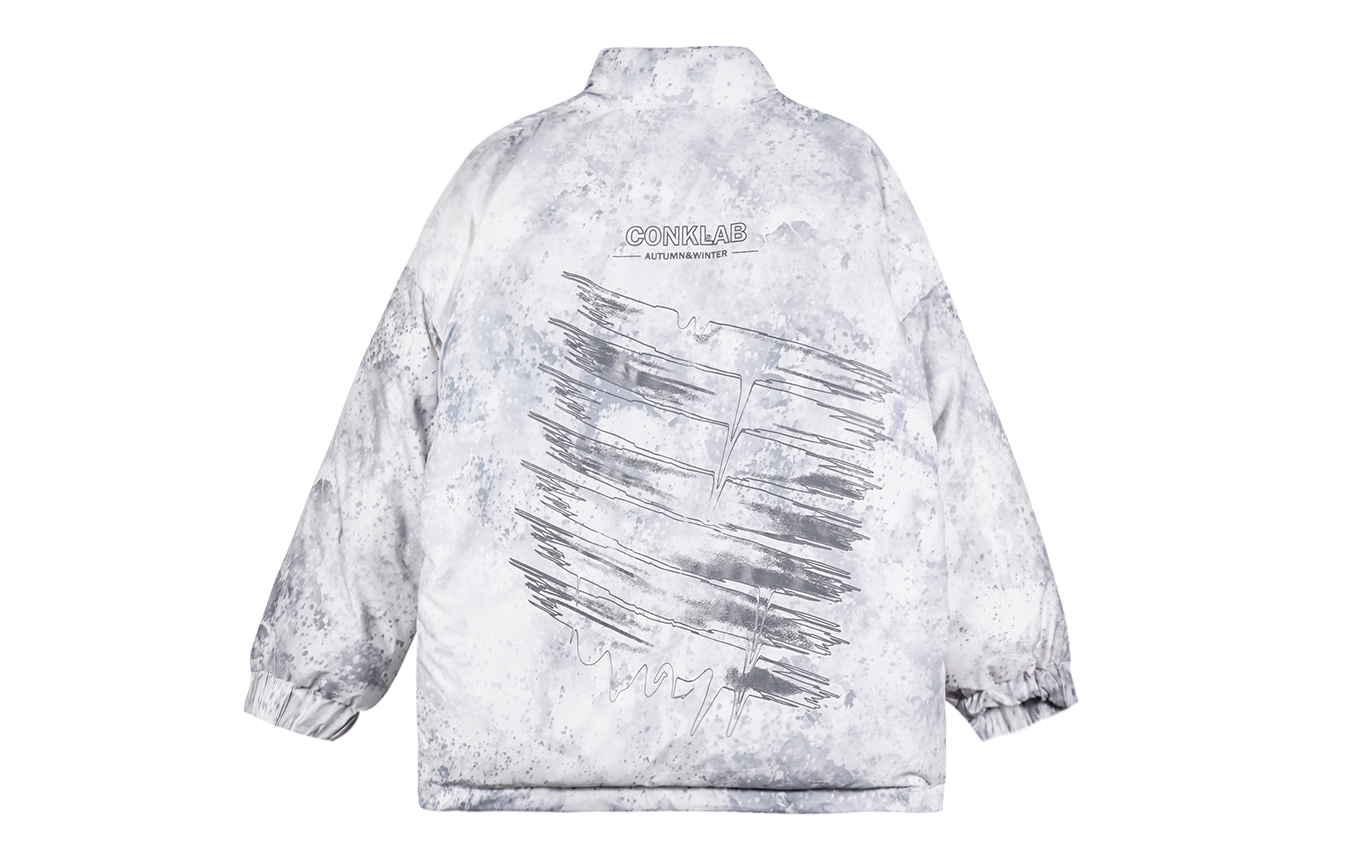 Purchase BAPE Bapesta FS-001 Low 'Putih Ungu' Sneakers 268