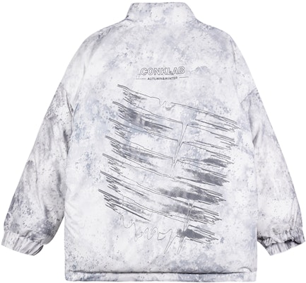 BAPE Bapesta FS-001 Low 'Putih Ungu' Sneakers 268 Purchase BAPE Bapesta FS-001 Low 'Putih Ungu' Sneakers 268