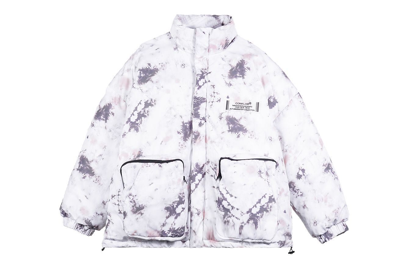 Cheap BAPE Bapesta FS-001 Low 'Putih Ungu' Sneakers 268