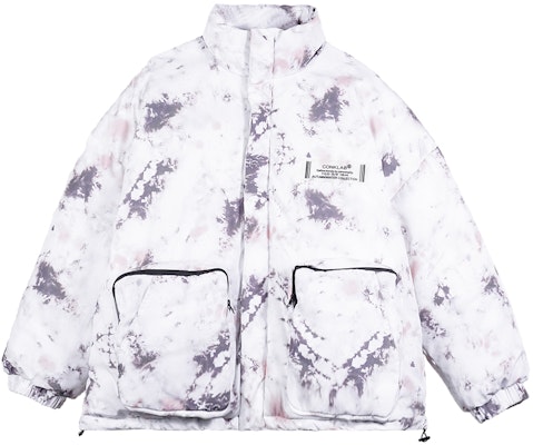 BAPE Bapesta FS-001 Low 'Putih Ungu' Sneakers 268 Cheap BAPE Bapesta FS-001 Low 'Putih Ungu' Sneakers 268