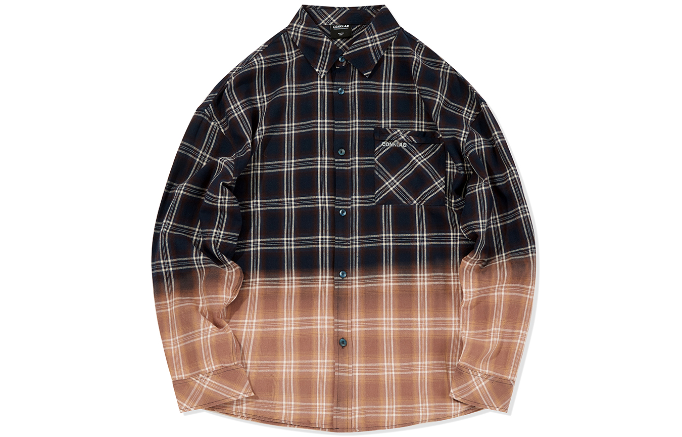 Buy BAPE Bapesta FS-001 Rendah 'Putih Merah' 243