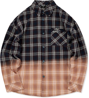 BAPE Bapesta FS-001 Rendah 'Putih Merah' 243 Buy BAPE Bapesta FS-001 Rendah 'Putih Merah' 243