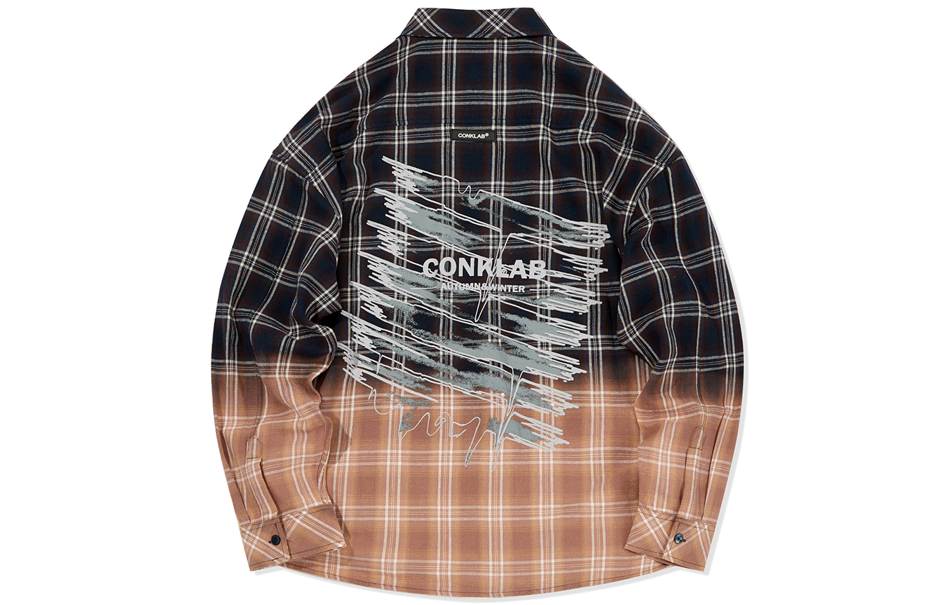 Order BAPE Bapesta FS-001 Rendah 'Putih Merah' 243