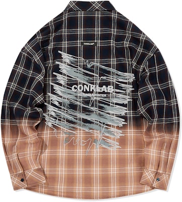 BAPE Bapesta FS-001 Rendah 'Putih Merah' 243 Order BAPE Bapesta FS-001 Rendah 'Putih Merah' 243