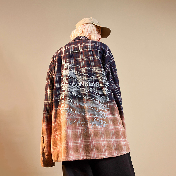 Shop BAPE Bapesta FS-001 Rendah 'Putih Merah' 243