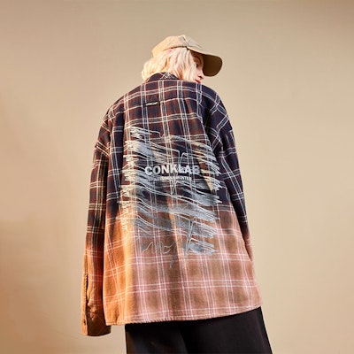 BAPE Bapesta FS-001 Rendah 'Putih Merah' 243 Shop BAPE Bapesta FS-001 Rendah 'Putih Merah' 243