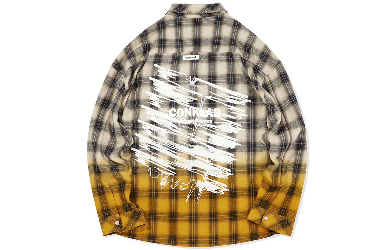 Purchase BAPE Bapesta FS-001 Rendah 'Putih Merah' 243